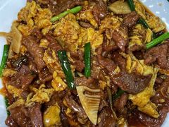 -白魁老号饭庄(交道口店)