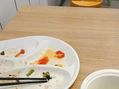 -大米先生(光电园店)