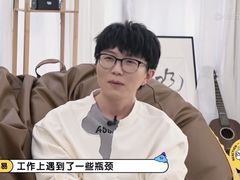-脑洞先生非恐剧情密室(五一店)