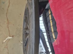 -畅通航行汽车钣金喷漆 无痕修复·局部喷漆