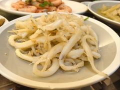 -吴记富苑(朝阳店)