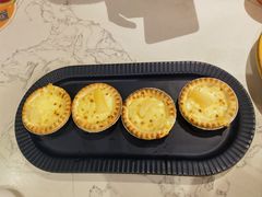 -必胜客(新辰里酒仙桥店)