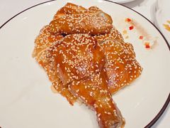 -北京厨房(SKP店)