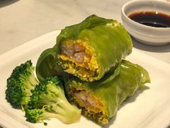 -粤仔湾砂锅粥(金太湖店)