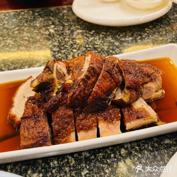 耿福兴(凤凰美食街店)图片