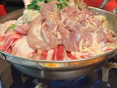 -九州酒场ひこぞう(1号店)