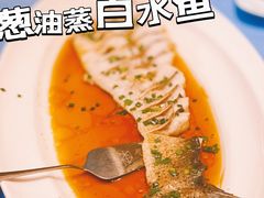 -和满堂·经典本帮菜(川沙古镇店)