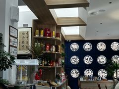 -黔人百味.贵州菜