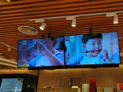 -西贝(南开大悦城店)