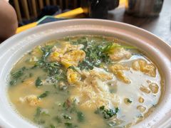 -客家园.山野土菜.宴席(大运城邦店)