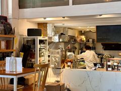 -Egg•Allday Brunch(襄阳北路店)