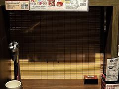 -一蘭拉面(铜锣湾店)