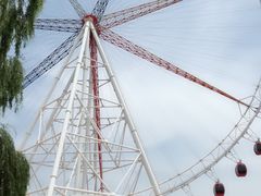 -济南国际园博园