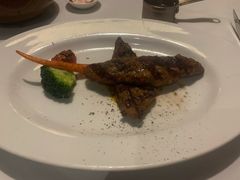 -佐度王子扒房(天鹅湖店)