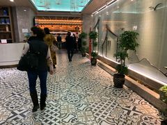 -奉城家宴(印象奉化店)