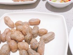 -海底捞火锅(丹竹头星悦天地店)