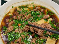 -胖鱼头·南京菜·河景餐厅(夫子庙店)