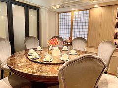 -陆记鹅庄·潮汕菜·狮头鹅(大仟里店)