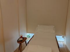 -常乐·对症推拿(龙湖滨江天街店)