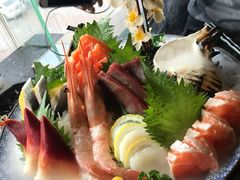 -瀛川尚品(车陂利丰天地店)