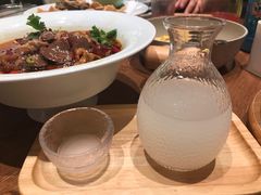 -弄堂里·寻味杭州(湖滨银泰in77C区店)