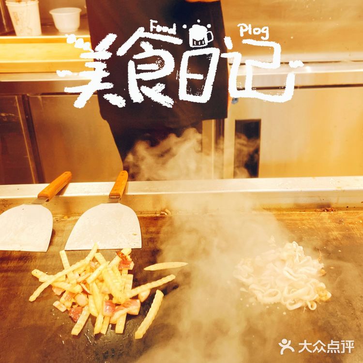 希望生活里不是只有我在付出，还好有你