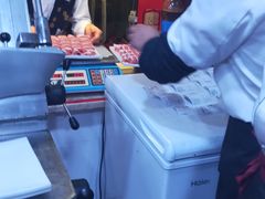 -清真军邺·金富苑肥牛(石坡街旗舰店)