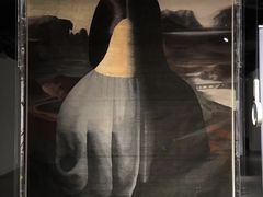 -成都当代美术馆