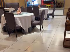 -至尊强仔(正光北街店)