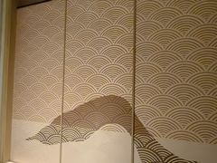 -懂生足疗SPA·康怡(天河北店)