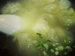 android_upload_pic-金隆兴(镜湖店)