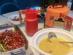 -湘悦回家(棠东店)