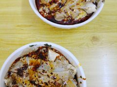 -清真·宏顺祥卤汁凉粉(大皮院店)