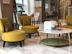 -大华韩艺整形美容医院