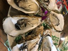 -尚竹阁冬瓜盅·18年地标美食(平洲店)