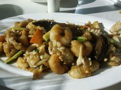 android_upload_pic-林之六八·6886大连老菜馆
