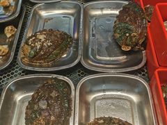 -五缘湾悦都汇购物中心