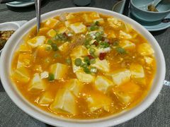 -隐食私房菜(老街店)