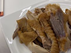 -东方饺子王(新奥购物中心店)