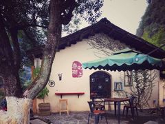-村上春树