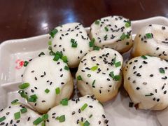-东泰祥生煎馆(陕西南路店)