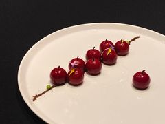-桂语山房(满觉陇店)