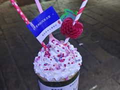 -山塘街