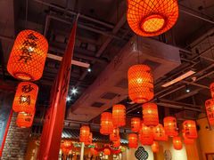 -山四砂锅(太原钟楼街店)