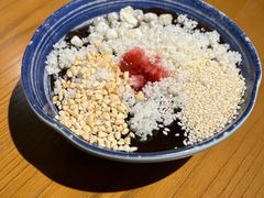 -包整·丝娃娃(一览甲秀楼风景店)