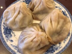 -熙盛源(复兴路店)