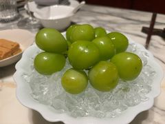 -遇外滩(BFC外滩金融中心店)