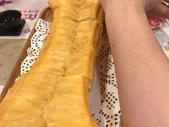 -点都德(大茶楼店)