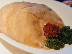 -九鼎轩脆毛肚火锅(商业街店)