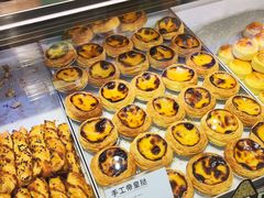 -尚酥坊·手工點心(七里庙店)